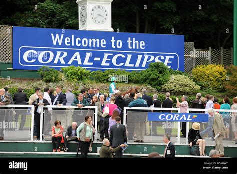 coral eclipse sandown 2022.